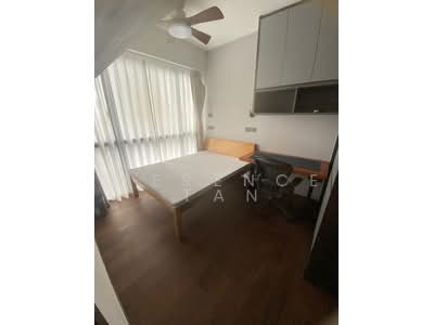 For Rent - Piccadilly Grand