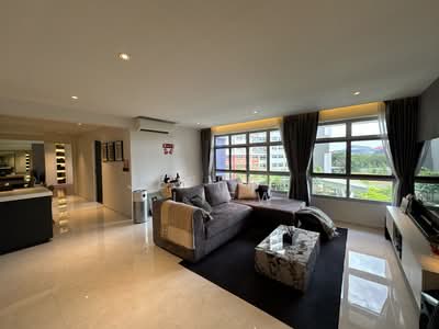 For Sale - 153C Bedok South Road