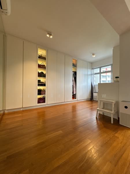 153C Bedok South Road HDB Flat For Sale at S$ 1,200,000 | PropertyGuru Singapore - Interior