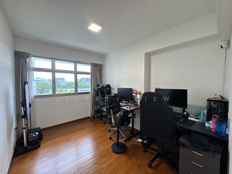 153C Bedok South Road HDB Flat For Sale at S$ 1,200,000 | PropertyGuru Singapore - Study