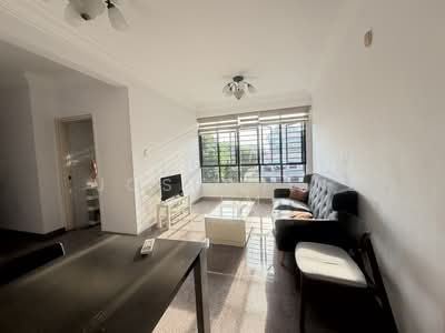 For Sale - Casa Sarina