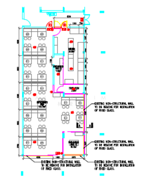 86 Marine Parade Central, Marine Parade Central, 1,779 sqft, Food & Beverage For Rent, by Alvin Lim 林凌充, 500086821 - CommercialGuru.com.sg
