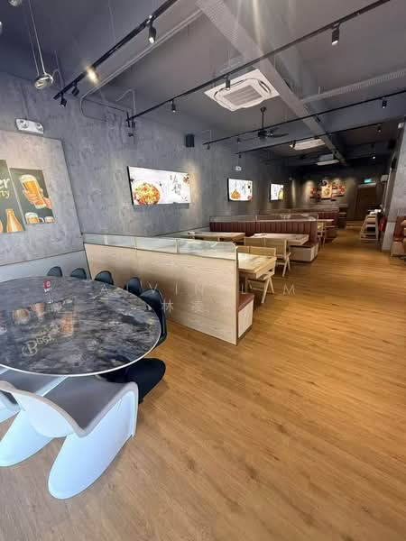 86 Marine Parade Central, Marine Parade Central, 1,779 sqft, Food & Beverage For Rent, by Alvin Lim 林凌充, 500086821 - Dining - CommercialGuru.com.sg