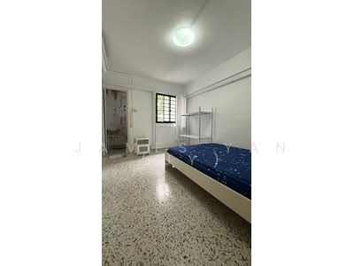 For Rent - 509 West Coast Drive