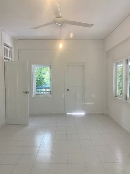 16 Weyhill Close, Along Portsdown Road, 4 Bedrooms, 1,615 sqft, Conservation House For Rent, by Annie Sim, 500086827 - Interior - PropertyGuru.com.sg