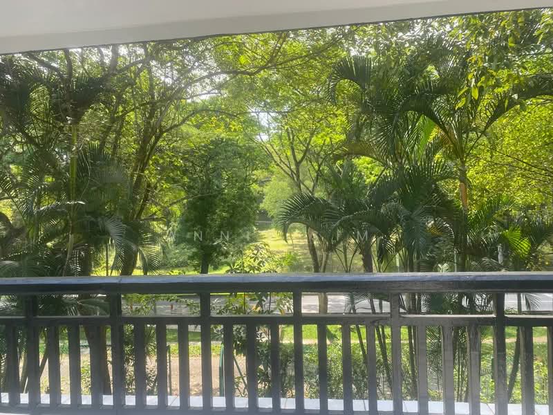 16 Weyhill Close, Along Portsdown Road, 4 Bedrooms, 1,615 sqft, Conservation House For Rent, by Annie Sim, 500086827 - View - PropertyGuru.com.sg