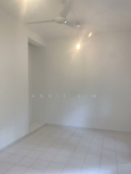 16 Weyhill Close, Along Portsdown Road, 4 Bedrooms, 1,615 sqft, Conservation House For Rent, by Annie Sim, 500086827 - Interior - PropertyGuru.com.sg