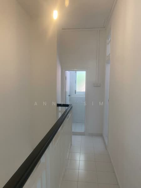 16 Weyhill Close, Along Portsdown Road, 4 Bedrooms, 1,615 sqft, Conservation House For Rent, by Annie Sim, 500086827 - Interior - PropertyGuru.com.sg