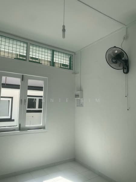 16 Weyhill Close, Along Portsdown Road, 4 Bedrooms, 1,615 sqft, Conservation House For Rent, by Annie Sim, 500086827 - PropertyGuru.com.sg