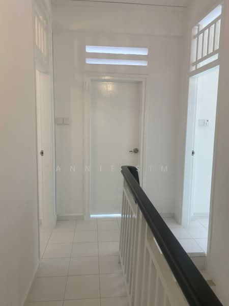 16 Weyhill Close, Along Portsdown Road, 4 Bedrooms, 1,615 sqft, Conservation House For Rent, by Annie Sim, 500086827 - PropertyGuru.com.sg