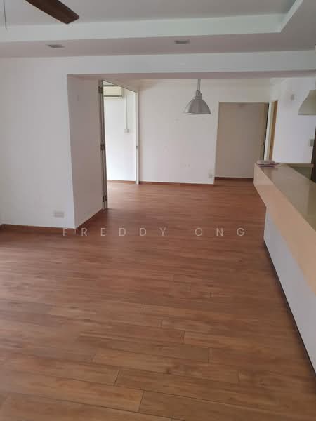 607 Elias Road HDB Flat For Sale at S$ 961,000 | PropertyGuru Singapore - Interior