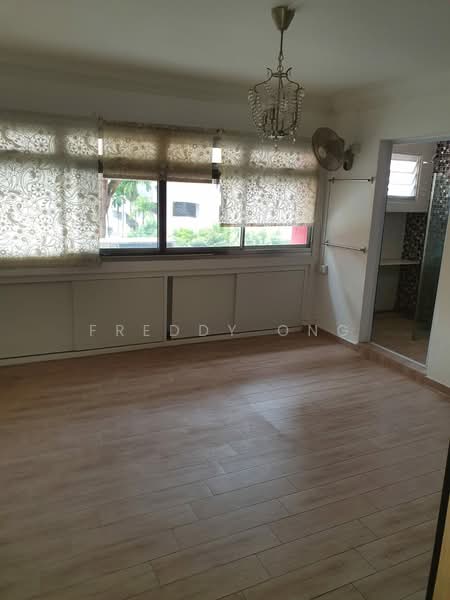 607 Elias Road HDB Flat For Sale at S$ 961,000 | PropertyGuru Singapore - Interior