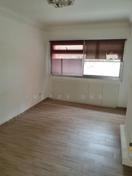 607 Elias Road HDB Flat For Sale at S$ 961,000 | PropertyGuru Singapore - Interior