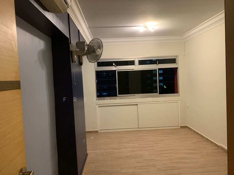 607 Elias Road HDB Flat For Sale at S$ 961,000 | PropertyGuru Singapore - Interior