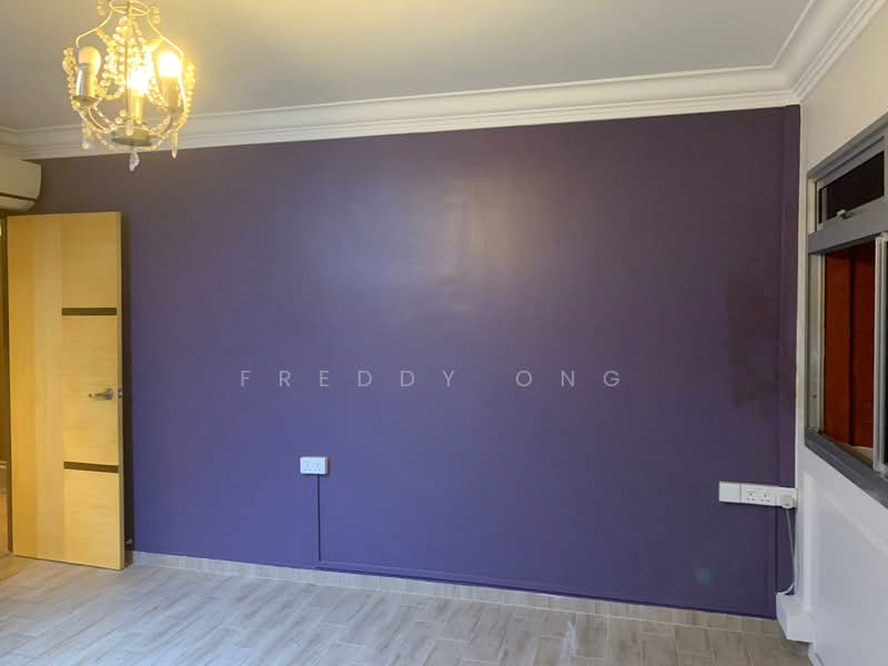 607 Elias Road HDB Flat For Sale at S$ 961,000 | PropertyGuru Singapore - Interior