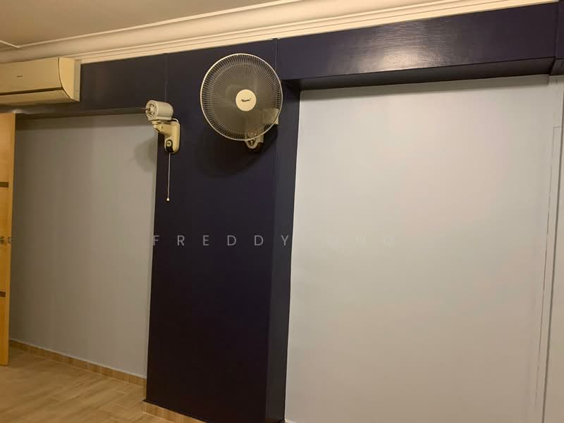 607 Elias Road HDB Flat For Sale at S$ 961,000 | PropertyGuru Singapore - Interior