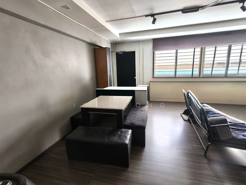 851 Tampines Street 83, 851 Tampines Street 83, 3 Bedrooms, 1,119 sqft, HDB Flat For Sale, by Ice Leong, 500086830 - Interior - PropertyGuru.com.sg