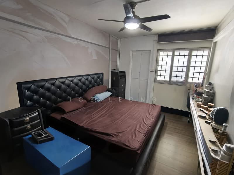 851 Tampines Street 83, 851 Tampines Street 83, 3 Bedrooms, 1,119 sqft, HDB Flat For Sale, by Ice Leong, 500086830 - Bedroom - PropertyGuru.com.sg