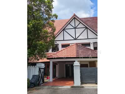 For Rent - The Inglewood