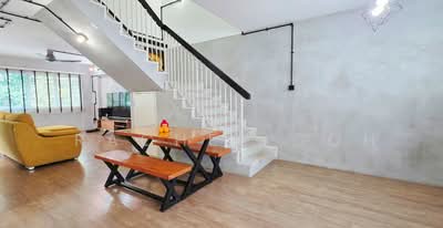 For Sale - 433 Bukit Panjang Ring Road