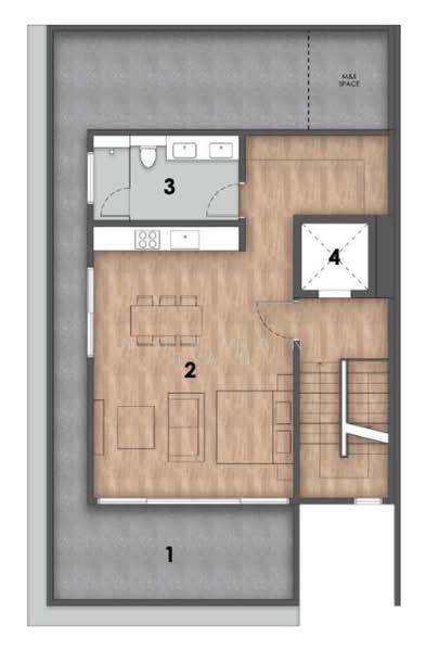 Borthwick Drive Semi-Detached House For Sale at S$ 8,280,000 | PropertyGuru Singapore