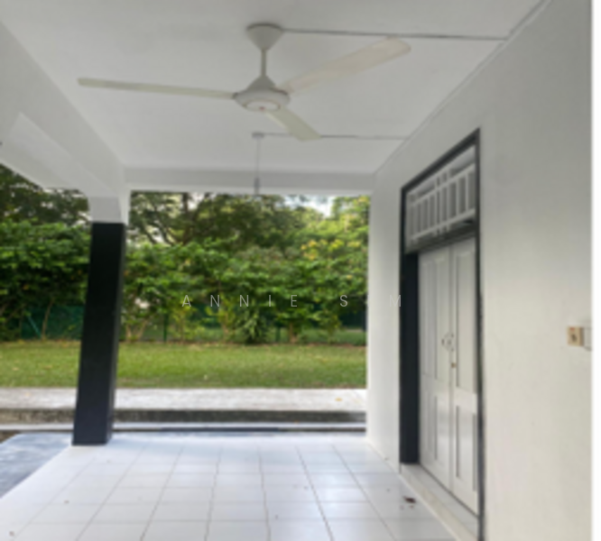 25 Whitchurch Road, , 3 Bedrooms, 1,615 sqft, Conservation House For Rent, by Annie Sim, 500086838 - Exterior - PropertyGuru.com.sg