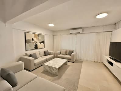 For Sale - 405 Jurong West Street 42