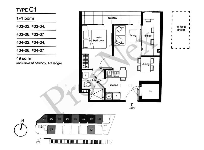 For Rent Smart Suites