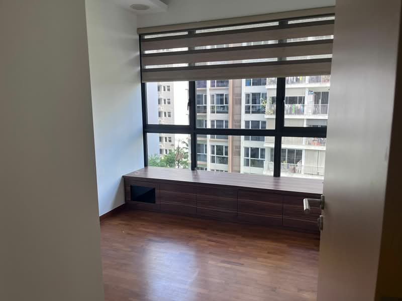 Twin Waterfalls, 108 Punggol Walk, 3 Bedrooms, 915 sqft, Executive Condominium For Rent, by Desmond Tan, 500086851 - Interior - PropertyGuru.com.sg