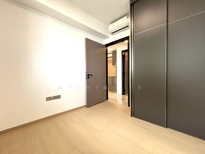 One Bernam, 1 Bernam Street, 2 Bedrooms, 807 sqft, Condominium For Rent, by Melvin Lee, 500086852 - Interior - PropertyGuru.com.sg