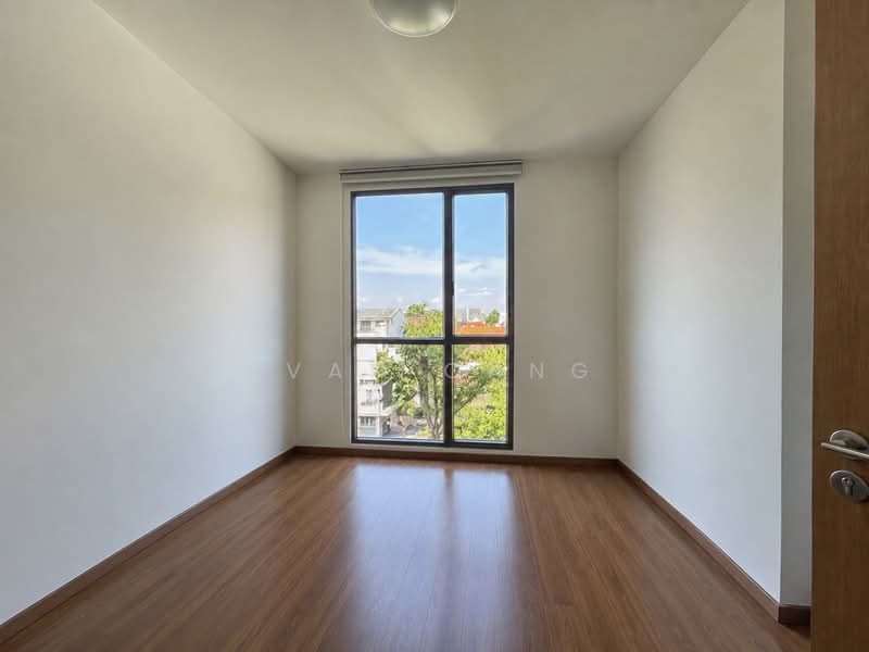 Lotus Ville, 142 Lorong L Telok Kurau, 5 Bedrooms, 3,555 sqft, Cluster House For Sale, by Ivan Chng, 500086853 - Interior - PropertyGuru.com.sg