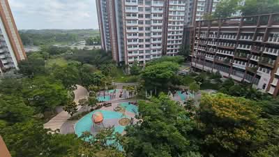 For Sale - 355A Anchorvale Lane