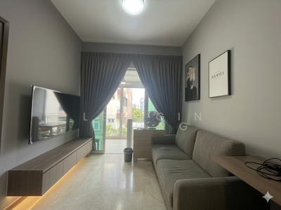 For Sale - Urban Residences