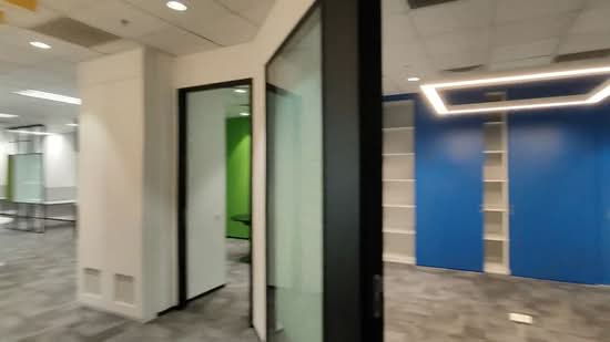 OUE Downtown 2, 6 Shenton Way, 1,862 sqft, Office For Rent, by Henry Ng, 500086857 - CommercialGuru.com.sg