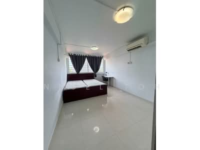 For Rent - 85 Commonwealth Close