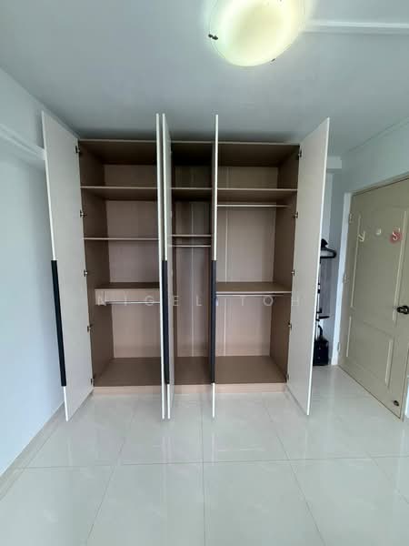 85 Commonwealth Close, 85 Commonwealth Close, Room Rental, 200 sqft, HDB Flat For Rent, by Nigel Toh, 500086860 - Interior - PropertyGuru.com.sg