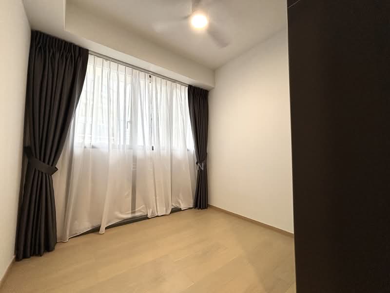 One Bernam, 1 Bernam Street, 2 Bedrooms, 829 sqft, Condominium For Rent, by Melvin Lee, 500086861 - Interior - PropertyGuru.com.sg