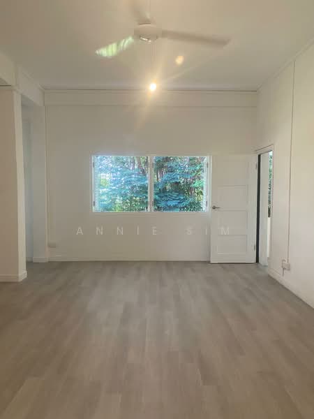 24 Woking Road 3rd, , 3 Bedrooms, 1,249 sqft, Conservation House For Rent, by Annie Sim, 500086864 - Interior - PropertyGuru.com.sg
