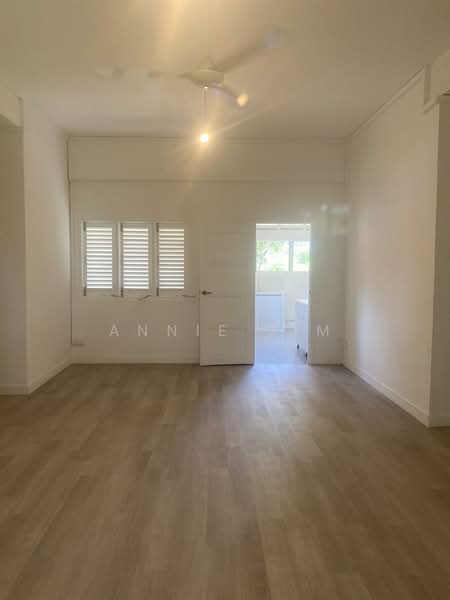 24 Woking Road 3rd, , 3 Bedrooms, 1,249 sqft, Conservation House For Rent, by Annie Sim, 500086864 - Interior - PropertyGuru.com.sg