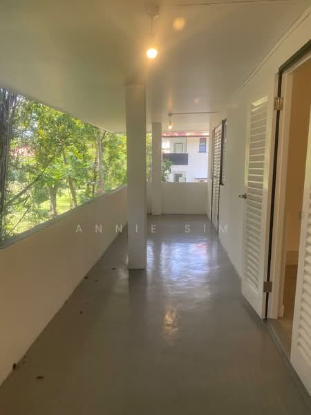 24 Woking Road 3rd, , 3 Bedrooms, 1,249 sqft, Conservation House For Rent, by Annie Sim, 500086864 - PropertyGuru.com.sg
