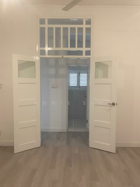 24 Woking Road 3rd, , 3 Bedrooms, 1,249 sqft, Conservation House For Rent, by Annie Sim, 500086864 - PropertyGuru.com.sg