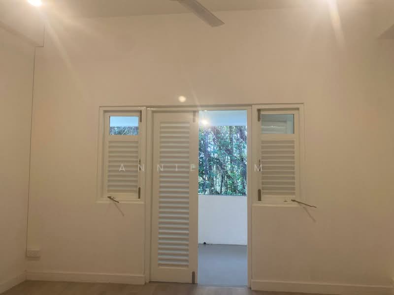 24 Woking Road 3rd, , 3 Bedrooms, 1,249 sqft, Conservation House For Rent, by Annie Sim, 500086864 - PropertyGuru.com.sg