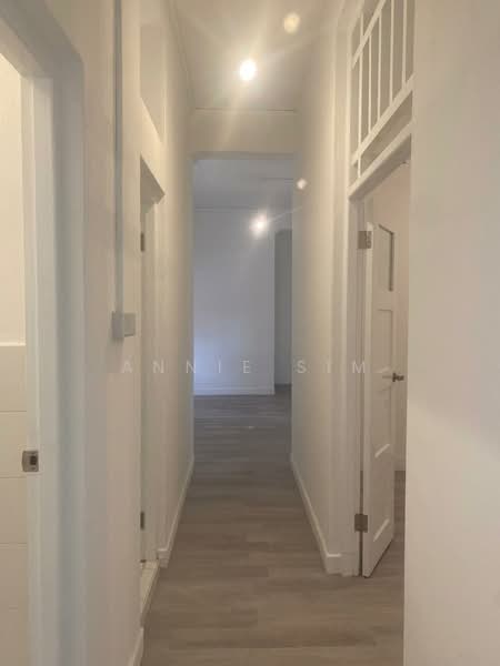24 Woking Road 3rd, , 3 Bedrooms, 1,249 sqft, Conservation House For Rent, by Annie Sim, 500086864 - PropertyGuru.com.sg