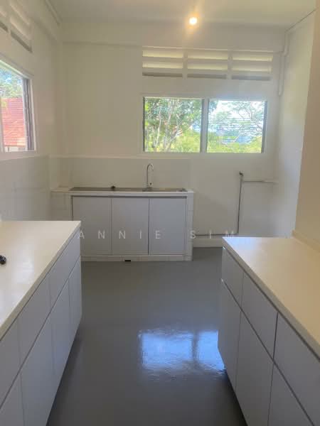 24 Woking Road 3rd, , 3 Bedrooms, 1,249 sqft, Conservation House For Rent, by Annie Sim, 500086864 - PropertyGuru.com.sg