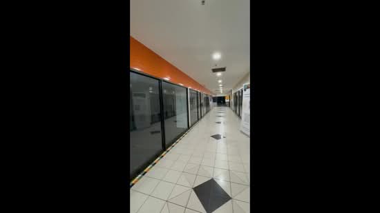 Parklane Shopping Mall, 35 Selegie Road, 441 sqft, Other Retail For Rent, by Chi Wai (Yellow Man), 500086869 - CommercialGuru.com.sg