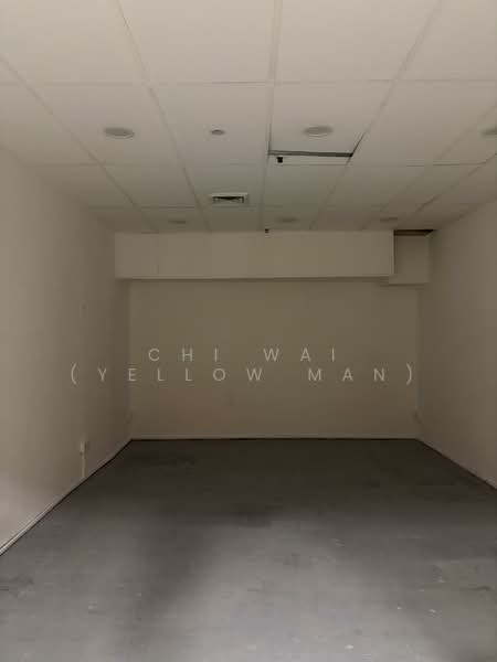Parklane Shopping Mall, 35 Selegie Road, 441 sqft, Other Retail For Rent, by Chi Wai (Yellow Man), 500086869 - Interior - CommercialGuru.com.sg