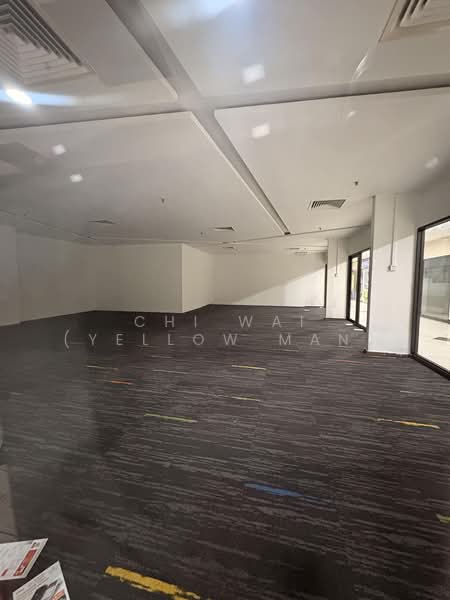 Parklane Shopping Mall, 35 Selegie Road, 441 sqft, Other Retail For Rent, by Chi Wai (Yellow Man), 500086869 - Interior - CommercialGuru.com.sg