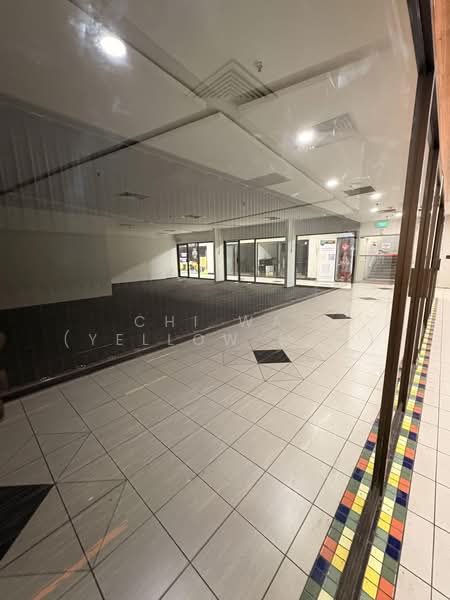 Parklane Shopping Mall, 35 Selegie Road, 441 sqft, Other Retail For Rent, by Chi Wai (Yellow Man), 500086869 - Interior - CommercialGuru.com.sg
