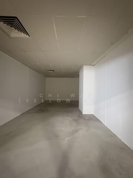 Parklane Shopping Mall, 35 Selegie Road, 441 sqft, Other Retail For Rent, by Chi Wai (Yellow Man), 500086869 - Interior - CommercialGuru.com.sg