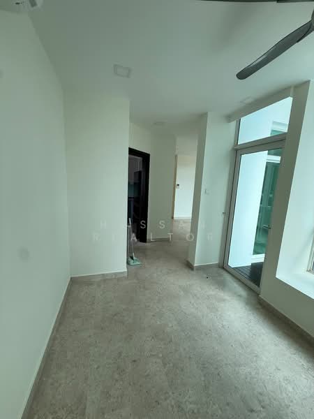 Heritage Residences, 101 Lorong L Telok Kurau, 3 Bedrooms, 1,160 sqft, Apartment For Rent, by Hassan Realtor, 500086873 - Interior - PropertyGuru.com.sg